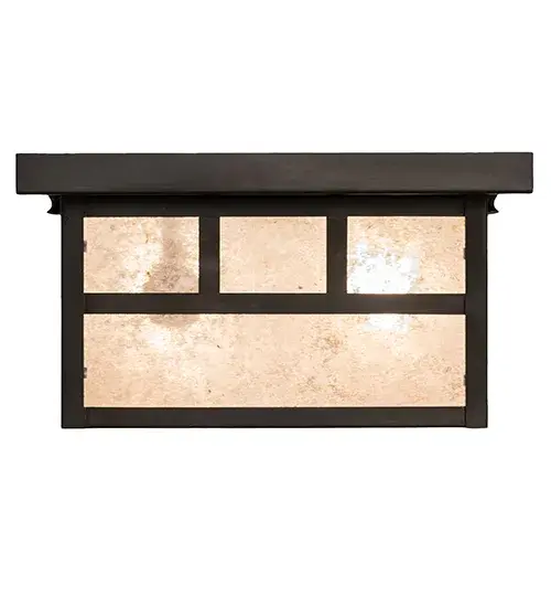 The Meyda Tiffany - Hyde Park by Meyda Lighting - Image 5
