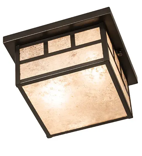 The Meyda Tiffany - Hyde Park by Meyda Lighting - Image 6