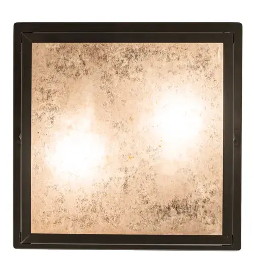 The Meyda Tiffany - Hyde Park by Meyda Lighting - Image 7