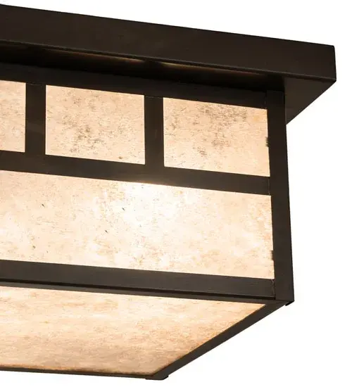 The Meyda Tiffany - Hyde Park by Meyda Lighting - Image 8