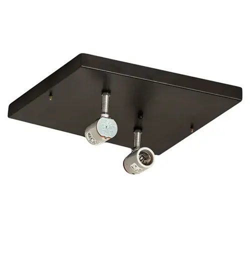 The Meyda Tiffany - Hyde Park by Meyda Lighting - Image 9