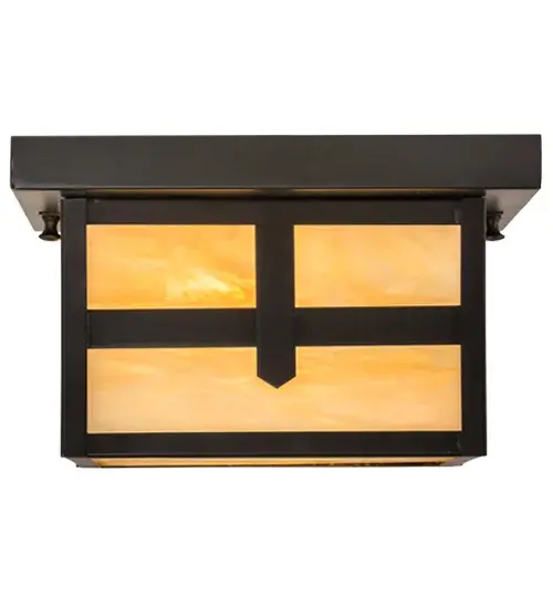 The Meyda Tiffany - Hyde Park by Meyda Lighting - Image 5