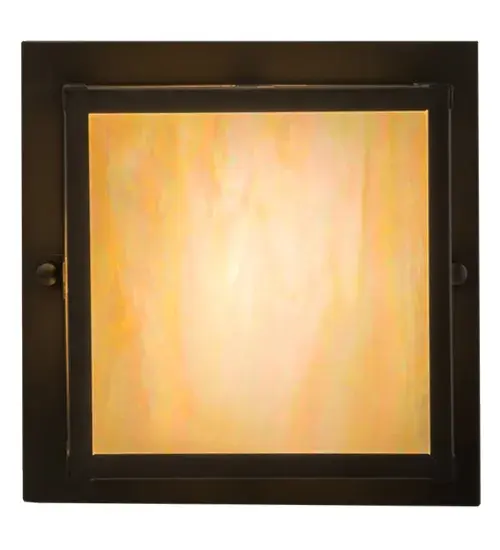 The Meyda Tiffany - Hyde Park by Meyda Lighting - Image 7