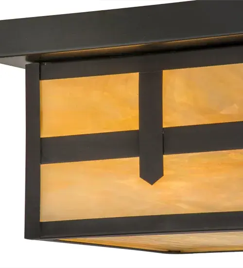 The Meyda Tiffany - Hyde Park by Meyda Lighting - Image 8
