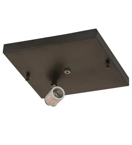 The Meyda Tiffany - Hyde Park by Meyda Lighting - Image 9