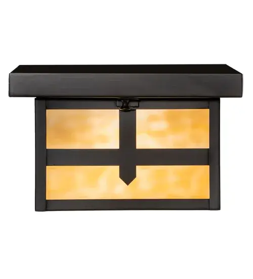 The Hyde Park by Meyda Lighting - Image 5
