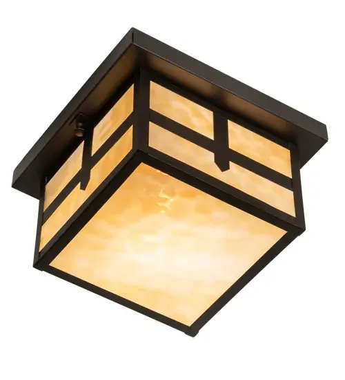 The Hyde Park by Meyda Lighting - Image 6