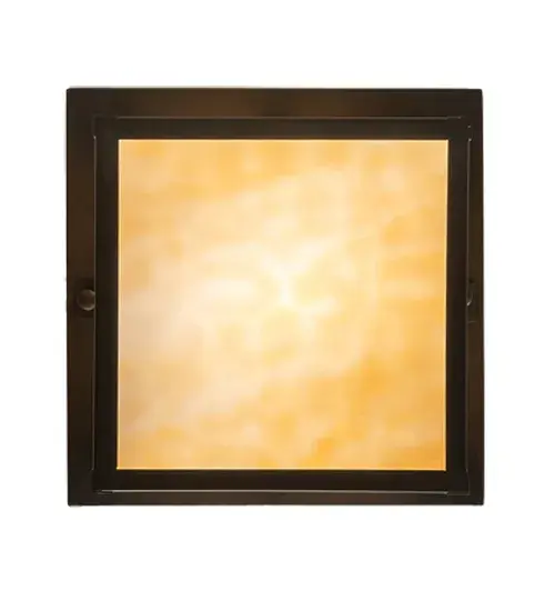 The Hyde Park by Meyda Lighting - Image 7