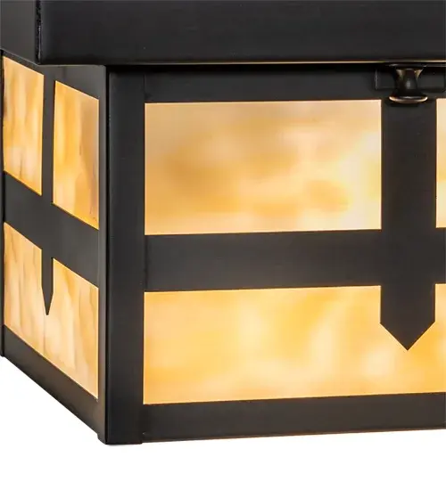 The Hyde Park by Meyda Lighting - Image 8
