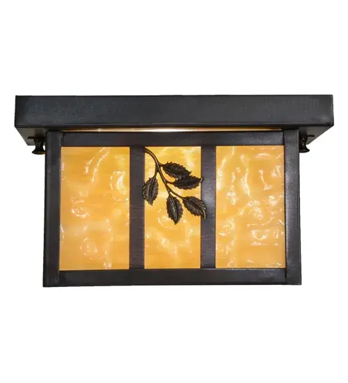 The Meyda Tiffany - Hyde Park by Meyda Lighting - Image 5