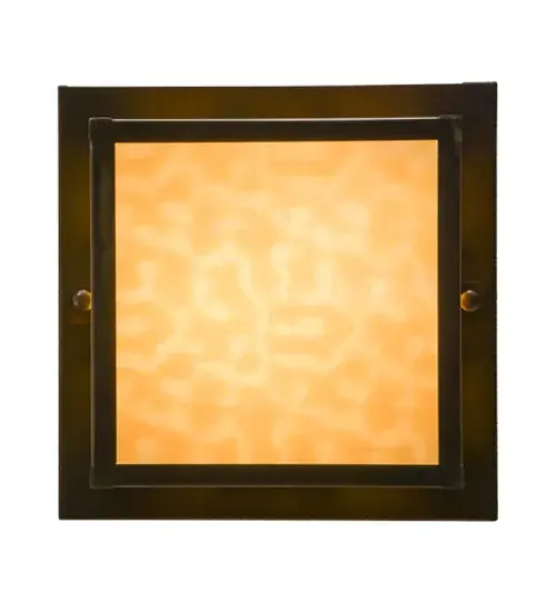 The Meyda Tiffany - Hyde Park by Meyda Lighting - Image 7