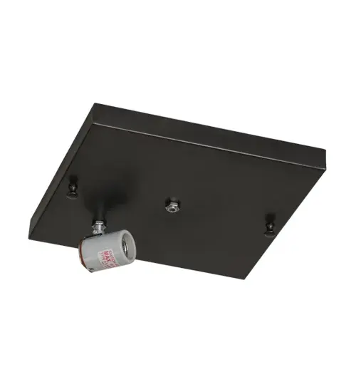 The Meyda Tiffany - Hyde Park by Meyda Lighting - Image 9