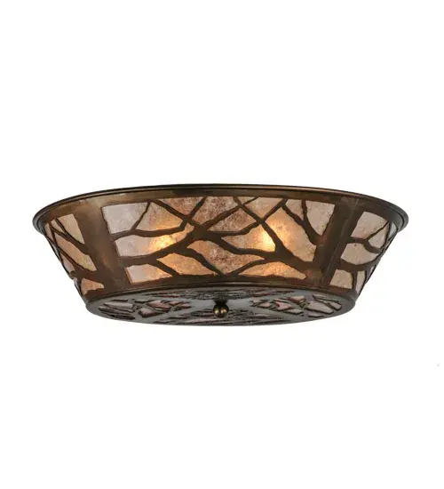 The Branches by Meyda Lighting - Image 2