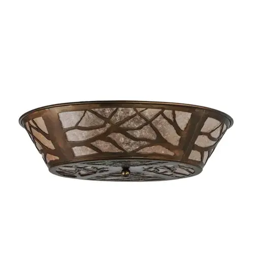 The Branches by Meyda Lighting - Image 3