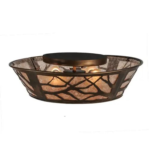 The Branches by Meyda Lighting - Image 4