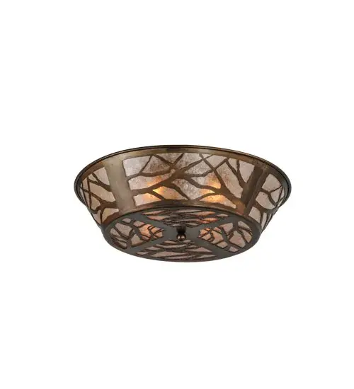 The Branches by Meyda Lighting - Image 5