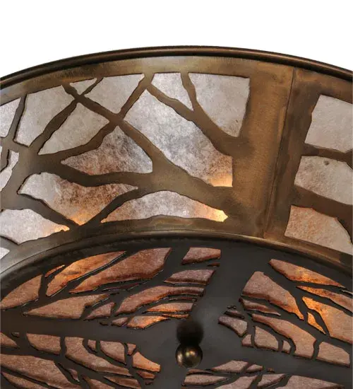The Branches by Meyda Lighting - Image 6