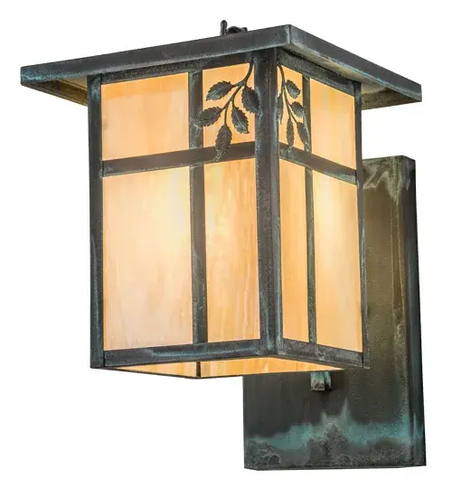 The Hyde Park by Meyda Lighting - Image 2
