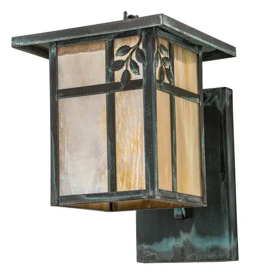 The Hyde Park by Meyda Lighting - Image 3