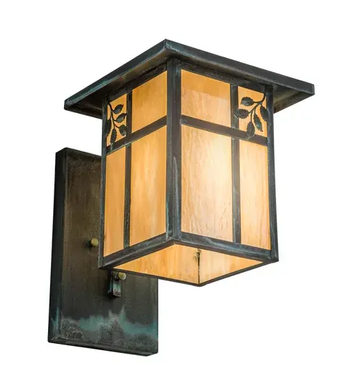 The Hyde Park by Meyda Lighting - Image 6
