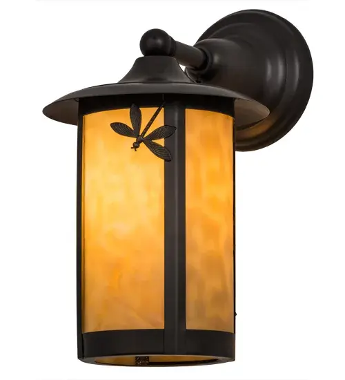 The Fulton by Meyda Lighting - Image 2