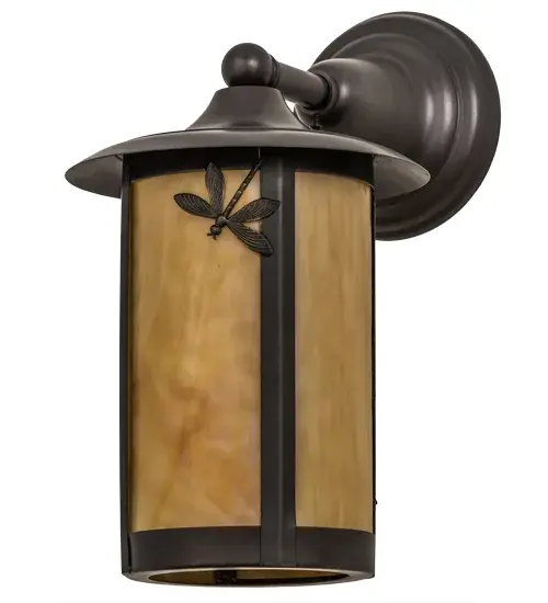 The Fulton by Meyda Lighting - Image 3
