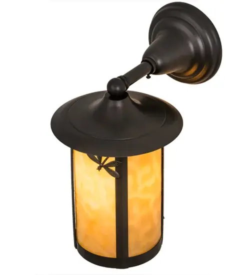 The Fulton by Meyda Lighting - Image 4