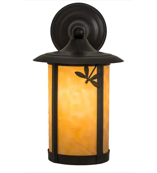 The Fulton by Meyda Lighting - Image 5