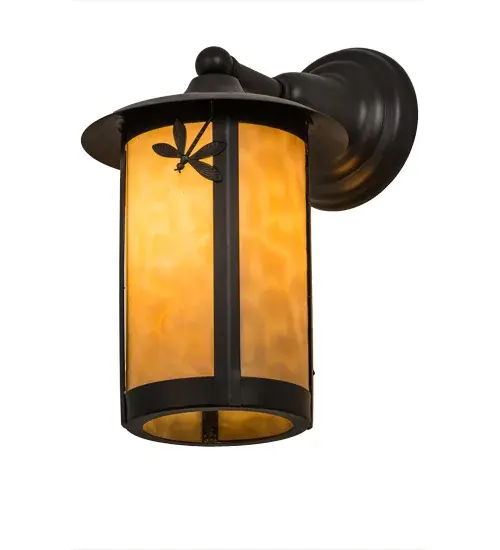 The Fulton by Meyda Lighting - Image 6