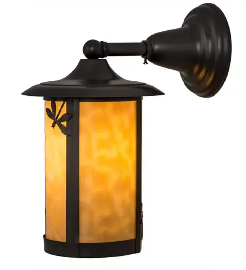 The Fulton by Meyda Lighting - Image 7