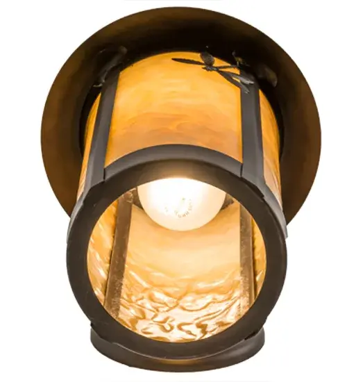 The Fulton by Meyda Lighting - Image 8