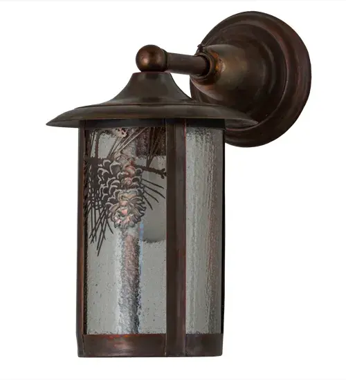 The Meyda Tiffany - Fulton by Meyda Lighting - Image 3