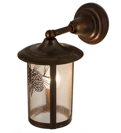 The Meyda Tiffany - Fulton by Meyda Lighting - Image 9