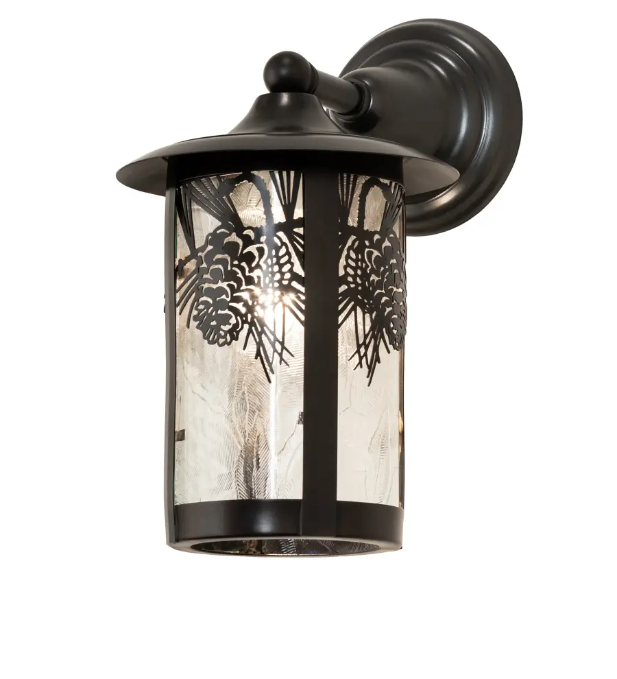 The Meyda Tiffany - Fulton by Meyda Lighting - Image 1