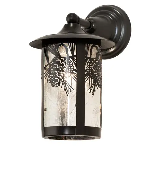 The Meyda Tiffany - Fulton by Meyda Lighting - Image 2