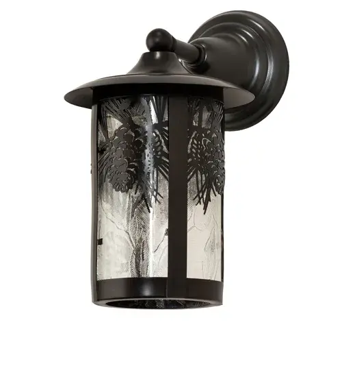 The Meyda Tiffany - Fulton by Meyda Lighting - Image 3
