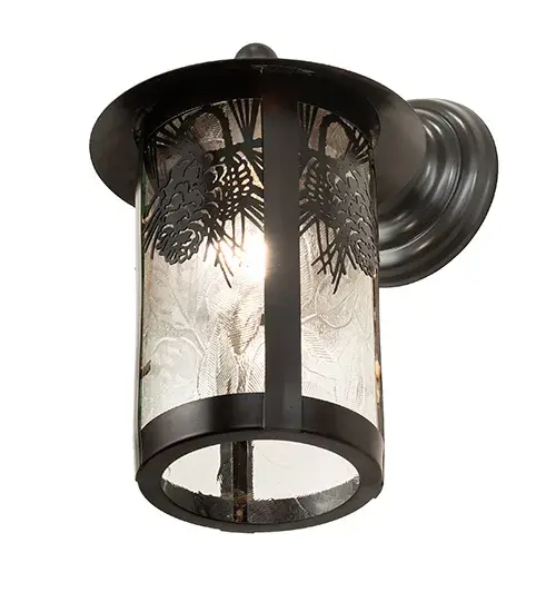The Meyda Tiffany - Fulton by Meyda Lighting - Image 6