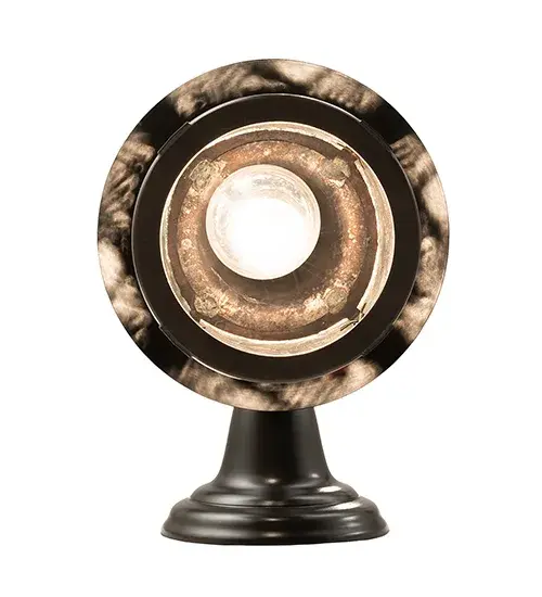 The Meyda Tiffany - Fulton by Meyda Lighting - Image 7