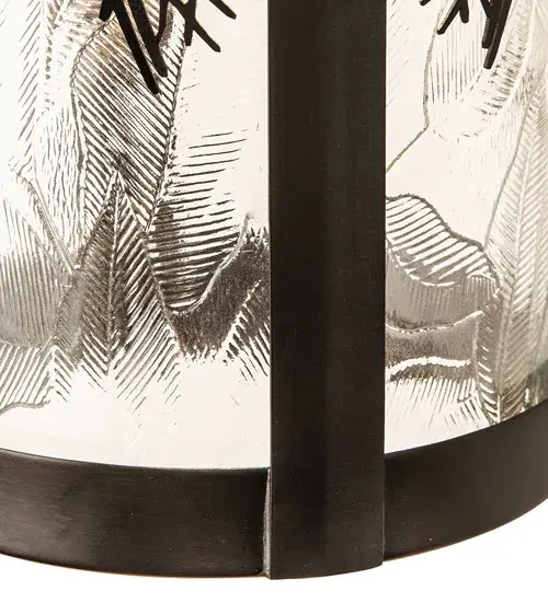 The Meyda Tiffany - Fulton by Meyda Lighting - Image 10
