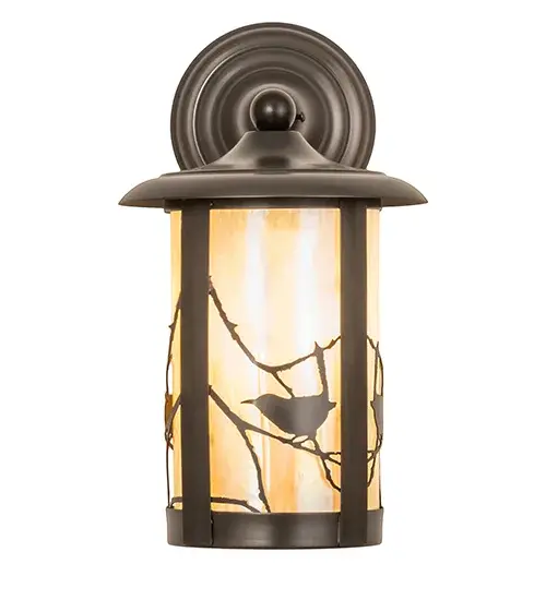 The Meyda Tiffany - Fulton by Meyda Lighting - Image 5