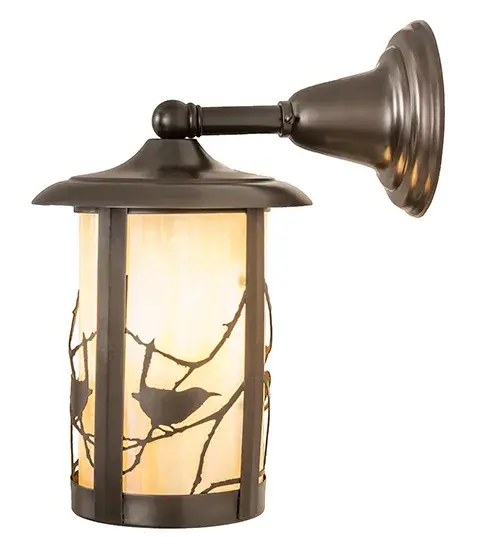 The Meyda Tiffany - Fulton by Meyda Lighting - Image 6