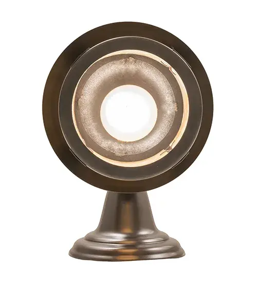 The Meyda Tiffany - Fulton by Meyda Lighting - Image 8