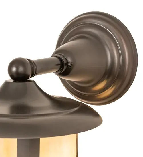 The Meyda Tiffany - Fulton by Meyda Lighting - Image 9