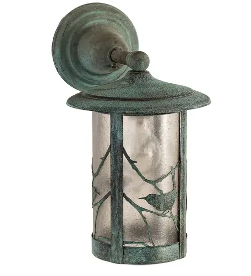 The Fulton by Meyda Lighting - Image 3