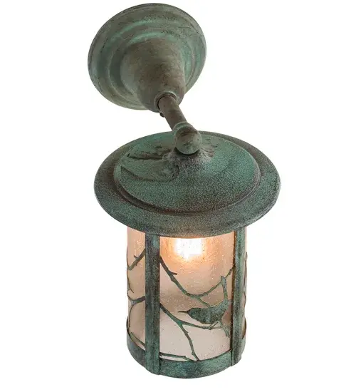 The Fulton by Meyda Lighting - Image 4