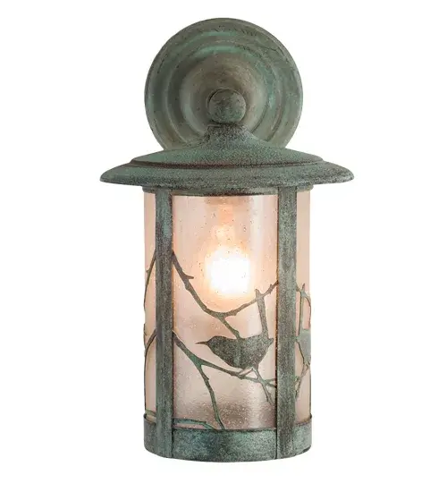 The Fulton by Meyda Lighting - Image 5
