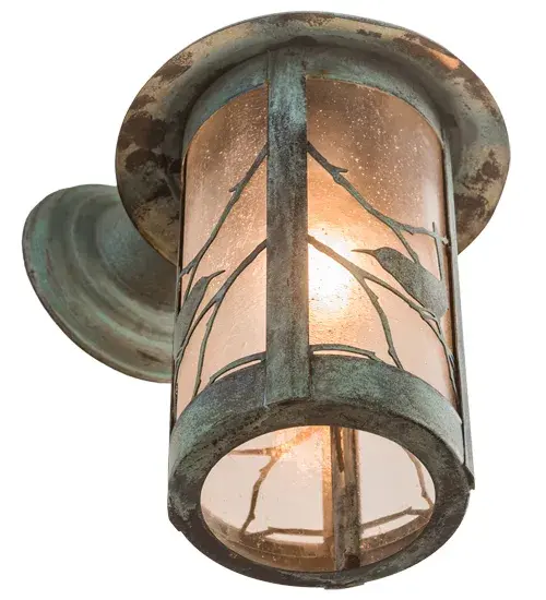 The Fulton by Meyda Lighting - Image 6