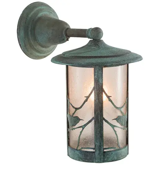 The Fulton by Meyda Lighting - Image 7