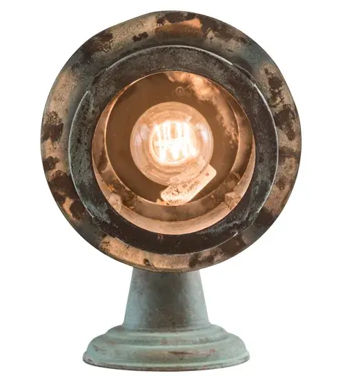The Fulton by Meyda Lighting - Image 8