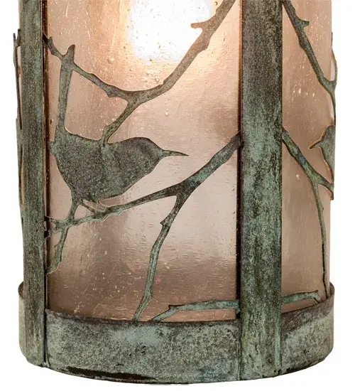 The Fulton by Meyda Lighting - Image 9